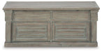 Moreshire Lift Top Coffee Table - Premium Cocktail Table Lift from Ashley Furniture - Just $589.86! Shop now at Furniture Wholesale Plus  We are the best furniture store in Nashville, Hendersonville, Goodlettsville, Madison, Antioch, Mount Juliet, Lebanon, Gallatin, Springfield, Murfreesboro, Franklin, Brentwood