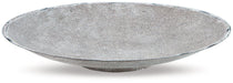 Moises Bowl - Premium Bowl from Ashley Furniture - Just $79.66! Shop now at Furniture Wholesale Plus  We are the best furniture store in Nashville, Hendersonville, Goodlettsville, Madison, Antioch, Mount Juliet, Lebanon, Gallatin, Springfield, Murfreesboro, Franklin, Brentwood