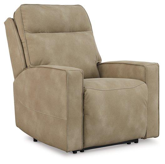 Next-Gen Durapella Power Recliner - Premium Recliner from Ashley Furniture - Just $613.07! Shop now at Furniture Wholesale Plus  We are the best furniture store in Nashville, Hendersonville, Goodlettsville, Madison, Antioch, Mount Juliet, Lebanon, Gallatin, Springfield, Murfreesboro, Franklin, Brentwood