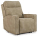 Next-Gen Durapella Power Recliner - Premium Recliner from Ashley Furniture - Just $613.07! Shop now at Furniture Wholesale Plus  We are the best furniture store in Nashville, Hendersonville, Goodlettsville, Madison, Antioch, Mount Juliet, Lebanon, Gallatin, Springfield, Murfreesboro, Franklin, Brentwood