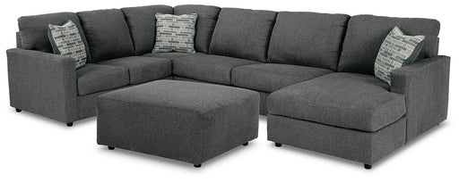 Edenfield Living Room Set - Premium Living Room Set from Ashley Furniture - Just $1384.29! Shop now at Furniture Wholesale Plus  We are the best furniture store in Nashville, Hendersonville, Goodlettsville, Madison, Antioch, Mount Juliet, Lebanon, Gallatin, Springfield, Murfreesboro, Franklin, Brentwood