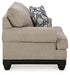 Elbiani Living Room Set - Premium Living Room Set from Ashley Furniture - Just $940.30! Shop now at Furniture Wholesale Plus  We are the best furniture store in Nashville, Hendersonville, Goodlettsville, Madison, Antioch, Mount Juliet, Lebanon, Gallatin, Springfield, Murfreesboro, Franklin, Brentwood