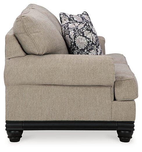 Elbiani Loveseat - Premium Loveseat from Ashley Furniture - Just $766.47! Shop now at Furniture Wholesale Plus  We are the best furniture store in Nashville, Hendersonville, Goodlettsville, Madison, Antioch, Mount Juliet, Lebanon, Gallatin, Springfield, Murfreesboro, Franklin, Brentwood