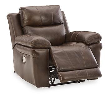 Edmar Power Recliner - Premium Recliner from Ashley Furniture - Just $869.05! Shop now at Furniture Wholesale Plus  We are the best furniture store in Nashville, Hendersonville, Goodlettsville, Madison, Antioch, Mount Juliet, Lebanon, Gallatin, Springfield, Murfreesboro, Franklin, Brentwood