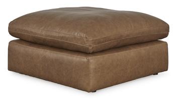 Emilia Oversized Accent Ottoman - Premium Ottoman from Ashley Furniture - Just $565.07! Shop now at Furniture Wholesale Plus  We are the best furniture store in Nashville, Hendersonville, Goodlettsville, Madison, Antioch, Mount Juliet, Lebanon, Gallatin, Springfield, Murfreesboro, Franklin, Brentwood