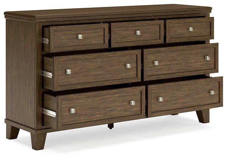 Shawbeck Dresser - Premium Dresser from Ashley Furniture - Just $518.86! Shop now at Furniture Wholesale Plus  We are the best furniture store in Nashville, Hendersonville, Goodlettsville, Madison, Antioch, Mount Juliet, Lebanon, Gallatin, Springfield, Murfreesboro, Franklin, Brentwood