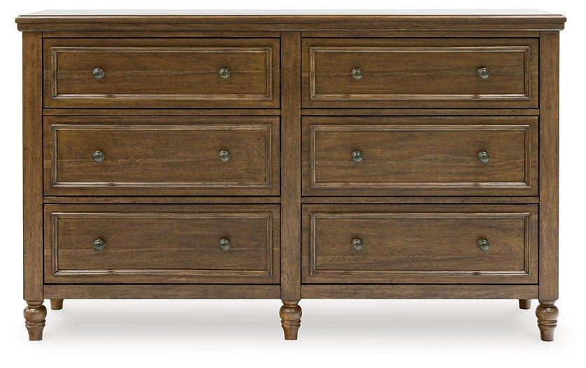 Sturlayne Dresser - Premium Dresser from Ashley Furniture - Just $726.02! Shop now at Furniture Wholesale Plus  We are the best furniture store in Nashville, Hendersonville, Goodlettsville, Madison, Antioch, Mount Juliet, Lebanon, Gallatin, Springfield, Murfreesboro, Franklin, Brentwood