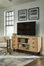 Freslowe Large TV Stand - Premium TV Stand from Ashley Furniture - Just $621.44! Shop now at Furniture Wholesale Plus  We are the best furniture store in Nashville, Hendersonville, Goodlettsville, Madison, Antioch, Mount Juliet, Lebanon, Gallatin, Springfield, Murfreesboro, Franklin, Brentwood