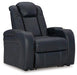 Fyne-Dyme Power Recliner - Premium Recliner from Ashley Furniture - Just $794.90! Shop now at Furniture Wholesale Plus  We are the best furniture store in Nashville, Hendersonville, Goodlettsville, Madison, Antioch, Mount Juliet, Lebanon, Gallatin, Springfield, Murfreesboro, Franklin, Brentwood