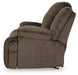 Top Tier Recliner - Premium Recliner from Ashley Furniture - Just $485.96! Shop now at Furniture Wholesale Plus  We are the best furniture store in Nashville, Hendersonville, Goodlettsville, Madison, Antioch, Mount Juliet, Lebanon, Gallatin, Springfield, Murfreesboro, Franklin, Brentwood