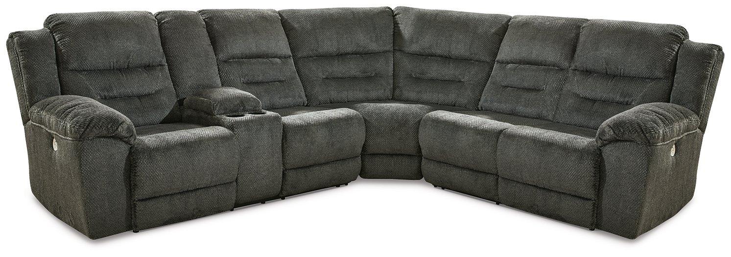 Nettington Power Reclining Sectional - Premium Sectional from Ashley Furniture - Just $2006.10! Shop now at Furniture Wholesale Plus  We are the best furniture store in Nashville, Hendersonville, Goodlettsville, Madison, Antioch, Mount Juliet, Lebanon, Gallatin, Springfield, Murfreesboro, Franklin, Brentwood