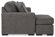 Gardiner Sofa Chaise - Premium Sofa from Ashley Furniture - Just $696! Shop now at Furniture Wholesale Plus  We are the best furniture store in Nashville, Hendersonville, Goodlettsville, Madison, Antioch, Mount Juliet, Lebanon, Gallatin, Springfield, Murfreesboro, Franklin, Brentwood