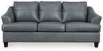 Genoa Sofa - Premium Sofa from Ashley Furniture - Just $786.04! Shop now at Furniture Wholesale Plus  We are the best furniture store in Nashville, Hendersonville, Goodlettsville, Madison, Antioch, Mount Juliet, Lebanon, Gallatin, Springfield, Murfreesboro, Franklin, Brentwood