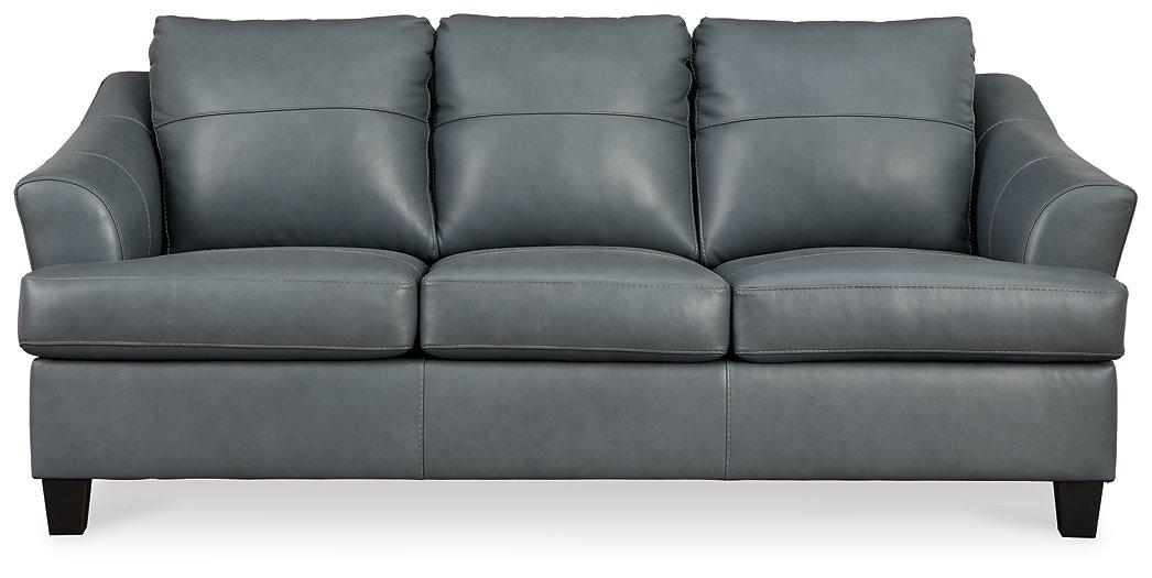 Genoa Sofa Sleeper - Premium Sleeper from Ashley Furniture - Just $1059.68! Shop now at Furniture Wholesale Plus  We are the best furniture store in Nashville, Hendersonville, Goodlettsville, Madison, Antioch, Mount Juliet, Lebanon, Gallatin, Springfield, Murfreesboro, Franklin, Brentwood