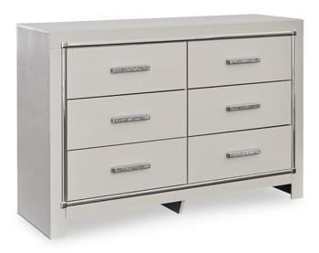 Zyniden Dresser - Premium Dresser from Ashley Furniture - Just $386.13! Shop now at Furniture Wholesale Plus  We are the best furniture store in Nashville, Hendersonville, Goodlettsville, Madison, Antioch, Mount Juliet, Lebanon, Gallatin, Springfield, Murfreesboro, Franklin, Brentwood