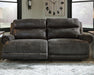 Grearview Living Room Set - Premium Living Room Set from Ashley Furniture - Just $2535.72! Shop now at Furniture Wholesale Plus  We are the best furniture store in Nashville, Hendersonville, Goodlettsville, Madison, Antioch, Mount Juliet, Lebanon, Gallatin, Springfield, Murfreesboro, Franklin, Brentwood