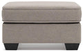 Greaves Ottoman - Premium Ottoman from Ashley Furniture - Just $274.60! Shop now at Furniture Wholesale Plus  We are the best furniture store in Nashville, Hendersonville, Goodlettsville, Madison, Antioch, Mount Juliet, Lebanon, Gallatin, Springfield, Murfreesboro, Franklin, Brentwood