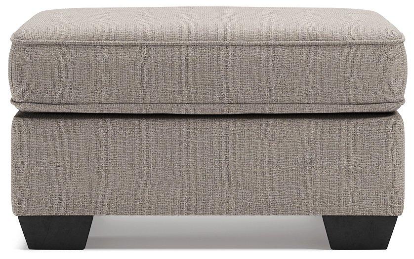 Greaves Ottoman - Premium Ottoman from Ashley Furniture - Just $274.60! Shop now at Furniture Wholesale Plus  We are the best furniture store in Nashville, Hendersonville, Goodlettsville, Madison, Antioch, Mount Juliet, Lebanon, Gallatin, Springfield, Murfreesboro, Franklin, Brentwood