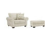 Haisley Living Room Set - Premium Living Room Set from Ashley Furniture - Just $777.89! Shop now at Furniture Wholesale Plus  We are the best furniture store in Nashville, Hendersonville, Goodlettsville, Madison, Antioch, Mount Juliet, Lebanon, Gallatin, Springfield, Murfreesboro, Franklin, Brentwood