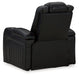 Caveman Den Power Recliner - Premium Recliner from Ashley Furniture - Just $867.28! Shop now at Furniture Wholesale Plus  We are the best furniture store in Nashville, Hendersonville, Goodlettsville, Madison, Antioch, Mount Juliet, Lebanon, Gallatin, Springfield, Murfreesboro, Franklin, Brentwood