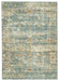 Harwins 8' x 10' Rug - Premium Rug from Ashley Furniture - Just $186.20! Shop now at Furniture Wholesale Plus  We are the best furniture store in Nashville, Hendersonville, Goodlettsville, Madison, Antioch, Mount Juliet, Lebanon, Gallatin, Springfield, Murfreesboro, Franklin, Brentwood