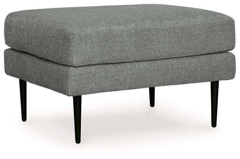 Hazela Ottoman - Premium Ottoman from Ashley Furniture - Just $209.28! Shop now at Furniture Wholesale Plus  We are the best furniture store in Nashville, Hendersonville, Goodlettsville, Madison, Antioch, Mount Juliet, Lebanon, Gallatin, Springfield, Murfreesboro, Franklin, Brentwood