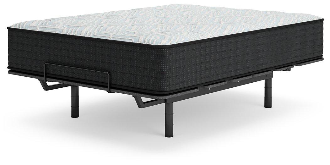 Palisades Firm Mattress - Premium Mattress from Ashley Furniture - Just $440.53! Shop now at Furniture Wholesale Plus  We are the best furniture store in Nashville, Hendersonville, Goodlettsville, Madison, Antioch, Mount Juliet, Lebanon, Gallatin, Springfield, Murfreesboro, Franklin, Brentwood