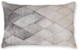 Pacrich Pillow - Premium Pillow from Ashley Furniture - Just $32.10! Shop now at Furniture Wholesale Plus  We are the best furniture store in Nashville, Hendersonville, Goodlettsville, Madison, Antioch, Mount Juliet, Lebanon, Gallatin, Springfield, Murfreesboro, Franklin, Brentwood