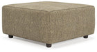 Hoylake Ottoman - Premium Ottoman from Ashley Furniture - Just $294.02! Shop now at Furniture Wholesale Plus  We are the best furniture store in Nashville, Hendersonville, Goodlettsville, Madison, Antioch, Mount Juliet, Lebanon, Gallatin, Springfield, Murfreesboro, Franklin, Brentwood