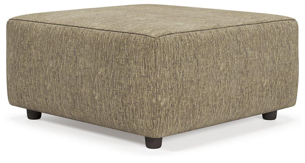 Hoylake Ottoman - Premium Ottoman from Ashley Furniture - Just $294.02! Shop now at Furniture Wholesale Plus  We are the best furniture store in Nashville, Hendersonville, Goodlettsville, Madison, Antioch, Mount Juliet, Lebanon, Gallatin, Springfield, Murfreesboro, Franklin, Brentwood