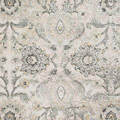 Kilkenny 5'3" x 7'3" Rug - Premium Rug from Ashley Furniture - Just $129.20! Shop now at Furniture Wholesale Plus  We are the best furniture store in Nashville, Hendersonville, Goodlettsville, Madison, Antioch, Mount Juliet, Lebanon, Gallatin, Springfield, Murfreesboro, Franklin, Brentwood