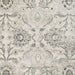 Kilkenny 5'3" x 7'3" Rug - Premium Rug from Ashley Furniture - Just $129.20! Shop now at Furniture Wholesale Plus  We are the best furniture store in Nashville, Hendersonville, Goodlettsville, Madison, Antioch, Mount Juliet, Lebanon, Gallatin, Springfield, Murfreesboro, Franklin, Brentwood