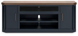 Landocken 83" TV Stand - Premium TV Stand from Ashley Furniture - Just $808.46! Shop now at Furniture Wholesale Plus  We are the best furniture store in Nashville, Hendersonville, Goodlettsville, Madison, Antioch, Mount Juliet, Lebanon, Gallatin, Springfield, Murfreesboro, Franklin, Brentwood