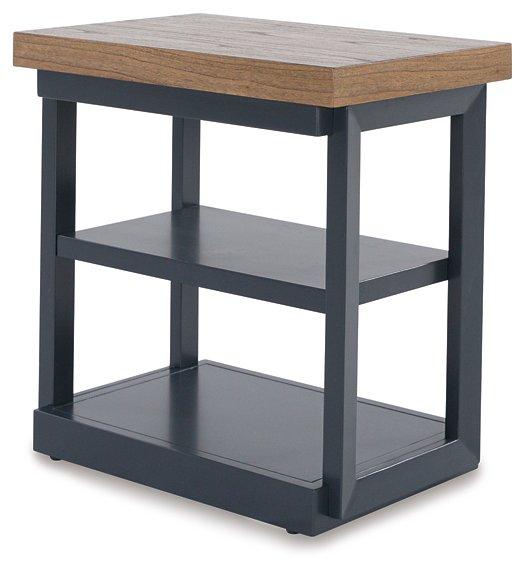 Landocken Table (Set of 3) - Premium Table Set from Ashley Furniture - Just $385.97! Shop now at Furniture Wholesale Plus  We are the best furniture store in Nashville, Hendersonville, Goodlettsville, Madison, Antioch, Mount Juliet, Lebanon, Gallatin, Springfield, Murfreesboro, Franklin, Brentwood