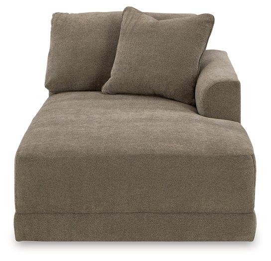 Raeanna 3-Piece Sectional Sofa with Chaise - Premium Chofa from Ashley Furniture - Just $1423.49! Shop now at Furniture Wholesale Plus  We are the best furniture store in Nashville, Hendersonville, Goodlettsville, Madison, Antioch, Mount Juliet, Lebanon, Gallatin, Springfield, Murfreesboro, Franklin, Brentwood