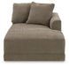 Raeanna 3-Piece Sectional Sofa with Chaise - Premium Chofa from Ashley Furniture - Just $1423.49! Shop now at Furniture Wholesale Plus  We are the best furniture store in Nashville, Hendersonville, Goodlettsville, Madison, Antioch, Mount Juliet, Lebanon, Gallatin, Springfield, Murfreesboro, Franklin, Brentwood