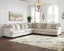 Rawcliffe Living Room Set - Premium Living Room Set from Ashley Furniture - Just $2401.16! Shop now at Furniture Wholesale Plus  We are the best furniture store in Nashville, Hendersonville, Goodlettsville, Madison, Antioch, Mount Juliet, Lebanon, Gallatin, Springfield, Murfreesboro, Franklin, Brentwood