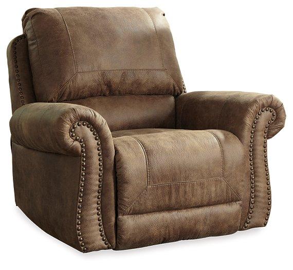 Larkinhurst Living Room Set - Premium Living Room Set from Ashley Furniture - Just $1534.86! Shop now at Furniture Wholesale Plus  We are the best furniture store in Nashville, Hendersonville, Goodlettsville, Madison, Antioch, Mount Juliet, Lebanon, Gallatin, Springfield, Murfreesboro, Franklin, Brentwood