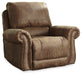 Larkinhurst Recliner - Premium Recliner from Ashley Furniture - Just $632.16! Shop now at Furniture Wholesale Plus  We are the best furniture store in Nashville, Hendersonville, Goodlettsville, Madison, Antioch, Mount Juliet, Lebanon, Gallatin, Springfield, Murfreesboro, Franklin, Brentwood