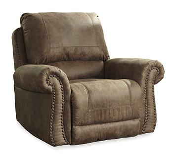 Larkinhurst Recliner - Premium Recliner from Ashley Furniture - Just $632.16! Shop now at Furniture Wholesale Plus  We are the best furniture store in Nashville, Hendersonville, Goodlettsville, Madison, Antioch, Mount Juliet, Lebanon, Gallatin, Springfield, Murfreesboro, Franklin, Brentwood