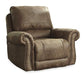 Larkinhurst Recliner - Premium Recliner from Ashley Furniture - Just $632.16! Shop now at Furniture Wholesale Plus  We are the best furniture store in Nashville, Hendersonville, Goodlettsville, Madison, Antioch, Mount Juliet, Lebanon, Gallatin, Springfield, Murfreesboro, Franklin, Brentwood