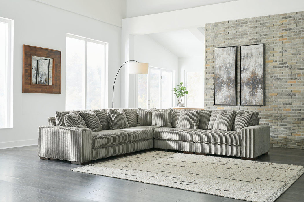 Lindyn Living Room Set - Premium Living Room Set from Ashley Furniture - Just $1743.03! Shop now at Furniture Wholesale Plus  We are the best furniture store in Nashville, Hendersonville, Goodlettsville, Madison, Antioch, Mount Juliet, Lebanon, Gallatin, Springfield, Murfreesboro, Franklin, Brentwood