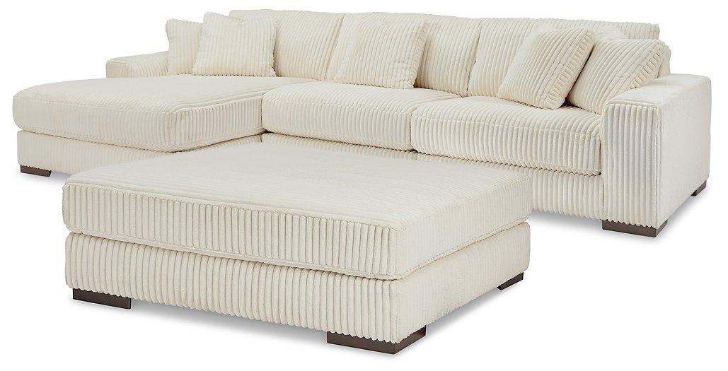 Lindyn Living Room Set - Premium Living Room Set from Ashley Furniture - Just $1743.03! Shop now at Furniture Wholesale Plus  We are the best furniture store in Nashville, Hendersonville, Goodlettsville, Madison, Antioch, Mount Juliet, Lebanon, Gallatin, Springfield, Murfreesboro, Franklin, Brentwood