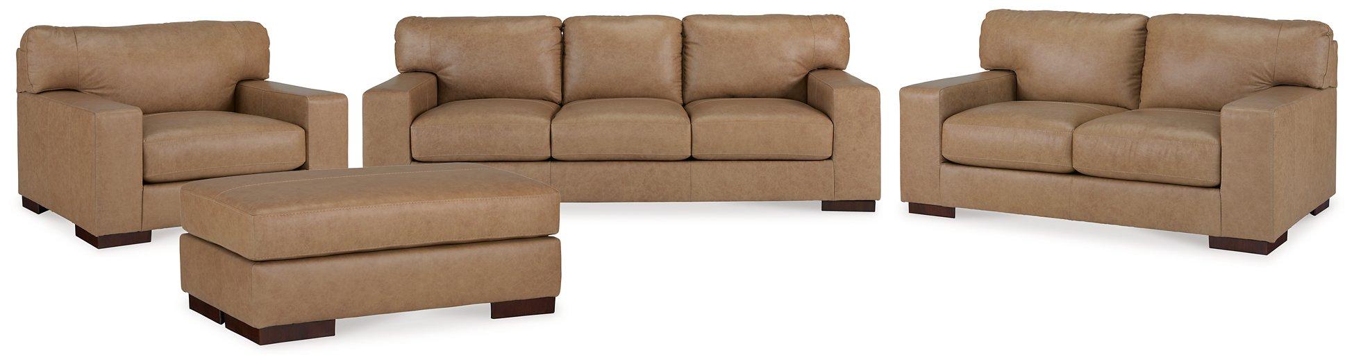 Lombardia Living Room Set - Premium Living Room Set from Ashley Furniture - Just $1048.96! Shop now at Furniture Wholesale Plus  We are the best furniture store in Nashville, Hendersonville, Goodlettsville, Madison, Antioch, Mount Juliet, Lebanon, Gallatin, Springfield, Murfreesboro, Franklin, Brentwood