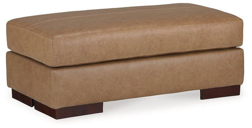 Lombardia Ottoman - Premium Ottoman from Ashley Furniture - Just $283.43! Shop now at Furniture Wholesale Plus  We are the best furniture store in Nashville, Hendersonville, Goodlettsville, Madison, Antioch, Mount Juliet, Lebanon, Gallatin, Springfield, Murfreesboro, Franklin, Brentwood