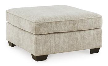 Lonoke Oversized Accent Ottoman - Premium Ottoman from Ashley Furniture - Just $228.70! Shop now at Furniture Wholesale Plus  We are the best furniture store in Nashville, Hendersonville, Goodlettsville, Madison, Antioch, Mount Juliet, Lebanon, Gallatin, Springfield, Murfreesboro, Franklin, Brentwood