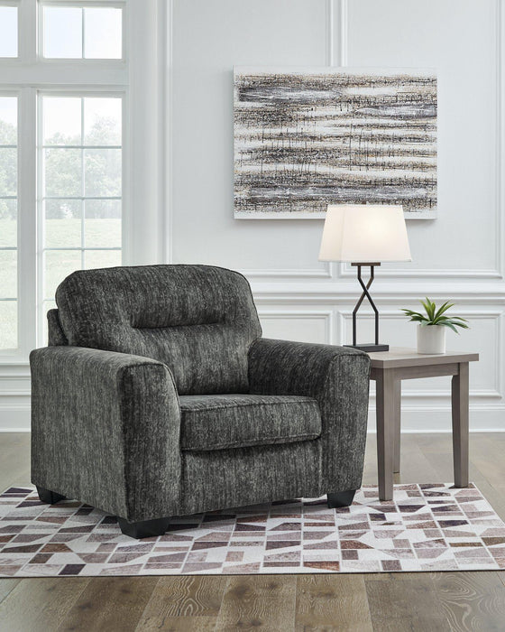 Lonoke Living Room Set - Premium Living Room Set from Ashley Furniture - Just $592.52! Shop now at Furniture Wholesale Plus  We are the best furniture store in Nashville, Hendersonville, Goodlettsville, Madison, Antioch, Mount Juliet, Lebanon, Gallatin, Springfield, Murfreesboro, Franklin, Brentwood