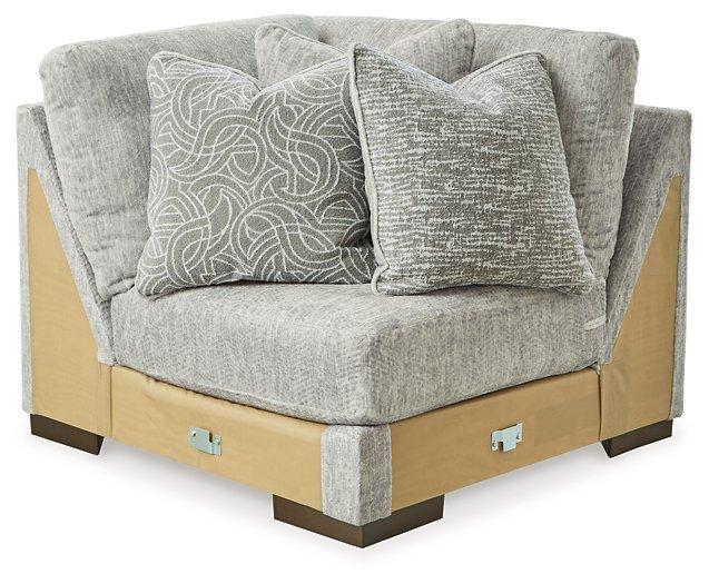 Regent Park Sectional - Premium Sectional from Ashley Furniture - Just $1518.68! Shop now at Furniture Wholesale Plus  We are the best furniture store in Nashville, Hendersonville, Goodlettsville, Madison, Antioch, Mount Juliet, Lebanon, Gallatin, Springfield, Murfreesboro, Franklin, Brentwood