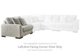 Regent Park 2-Piece Loveseat - Premium Sectional from Ashley Furniture - Just $999.51! Shop now at Furniture Wholesale Plus  We are the best furniture store in Nashville, Hendersonville, Goodlettsville, Madison, Antioch, Mount Juliet, Lebanon, Gallatin, Springfield, Murfreesboro, Franklin, Brentwood