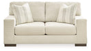 Maggie Loveseat - Premium Loveseat from Ashley Furniture - Just $660.55! Shop now at Furniture Wholesale Plus  We are the best furniture store in Nashville, Hendersonville, Goodlettsville, Madison, Antioch, Mount Juliet, Lebanon, Gallatin, Springfield, Murfreesboro, Franklin, Brentwood